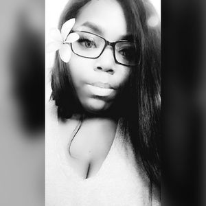 Meet your Posher, Princess